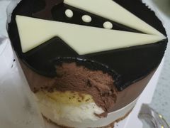 -中粮丰通（北京)食品有限公司