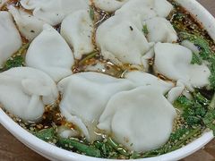 -回坊马二饺子馆