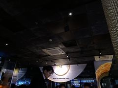 -大家乐(惠州华贸店)