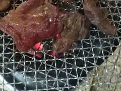 -福福泥炉烤肉(三台子店)