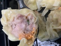 -袁记云饺(瞿溪路店)