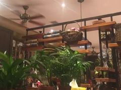 -周麻婆(福州仓山首山店)