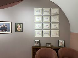 -西瓜庄园儿童摄影