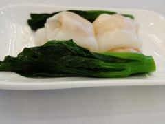 -圣丰盛宴酒家(东城店)