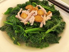 -四季大酒楼(白濠店)