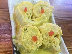 -北新桥卤煮老店(北新桥店)