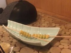 -西村日本料理(香格里拉饭店)
