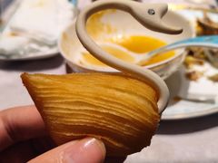 -粤凤佬