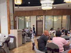-叶氏大快活酒楼·佛山老字号