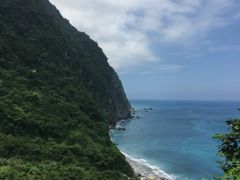 -七星潭蓝天广场