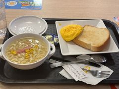 -大家乐(广州宝岗店)