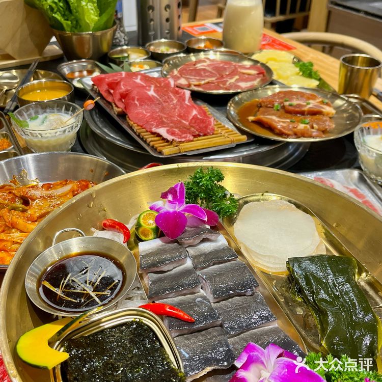 太仓｜活烤鳗鱼！我大吃一口🥢香迷糊了！