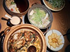 -吃饭皇帝大(解放西路店)