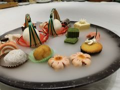 -知味观(湖滨总店)