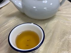 -苏记农家菜馆