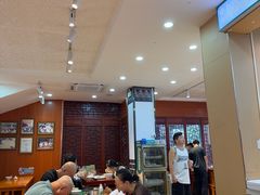 -刘鸿盛(宿州路店)