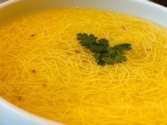 -佘山世茂艾美·御珍轩中餐厅