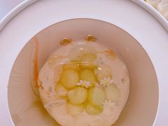 -王大可烘焙