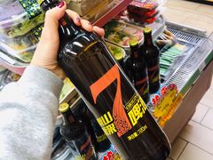 -全家便利店(莲花池东路店)