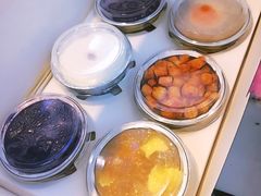 -元氏钵仔糕(北京路店)