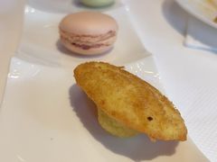 -AZUR聚(香格里拉饭店)