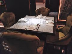 包厢-紫圆 · 雅宴高级餐厅(杭州东站店)