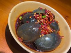 -陈家婆的菜(梅溪湖店)