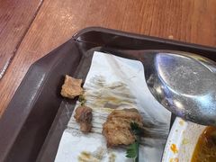 -顺华粉馆(桃园南路店)