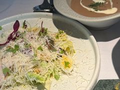 -夏朵花园(复兴西路店)