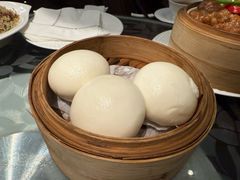 -桃源春晓中餐厅 TaoYuan Restaurant