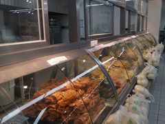 -物美超市(三里河店)