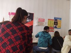 -咱家王新国把子肉(县东巷店)