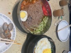 -延边烧烤•8年匠心(秦皇岛总店)