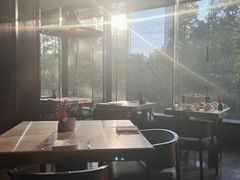 -上海璞麗酒店