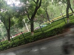-清真·鸦儿李记·涮肉(和平里店)