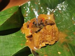 -天水蔬食料理(树德之光店)