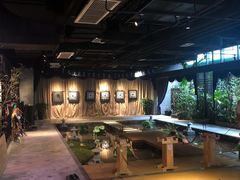 -轻武堂传统射箭·功夫茶·射击体验馆(仁和新城店)