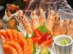 -松鹤精致料理(五一中路店)