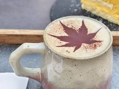 -16毫米咖啡&酒吧(南锣鼓巷店)