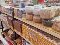 -西北轻工批发市场