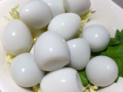 -海底捞火锅(群光广场店)