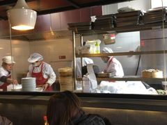 -新兴园饺子馆(北京百子湾店)