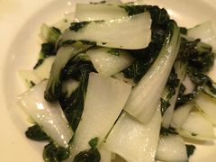 -蠔友汇(皇姑店)