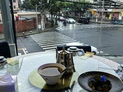 -阿姐小菜(三林店)