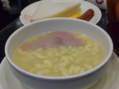 -义顺牛奶公司(庇利金街店)