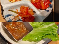-北京安贞环宇荟