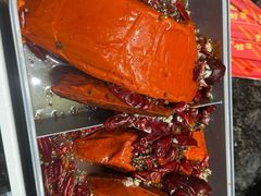 -天星正源火锅(地勘路店)