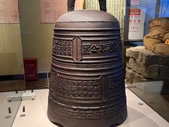 -中国闽台缘博物馆