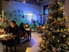 -West10 西拾·西餐厅·创意菜(未来科技城店)