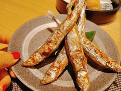 -德川家日本料理(顺义华联店)